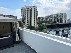Lighthouse (D17), Condominium #456610921